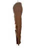 BDG 100% Cotton Brown Jeans Size 26 waist - photo 5