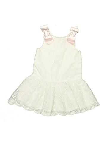 Janie and Jack Dress (view 1)