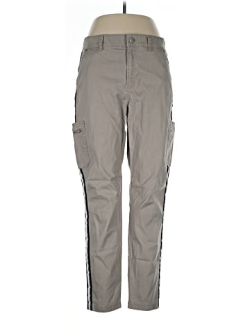 Athleta Cargo Pants (view 1)