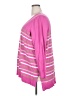 Lane Bryant Pink Pullover Sweater Size 26 - 28 Plus - photo 5