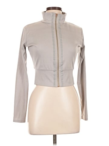 Unbranded Jacket (view 1)