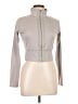 Unbranded Gray Jacket Size L - photo 1