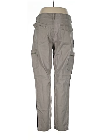 Athleta Cargo Pants (view 2)