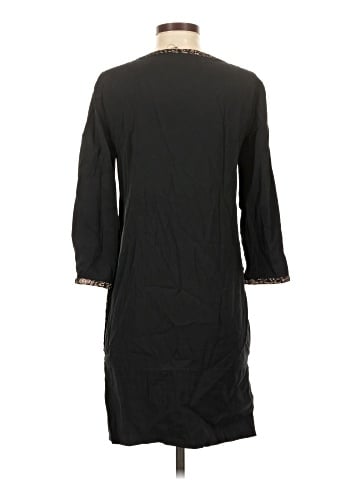 BCBGMAXAZRIA Casual Dress (view 2)