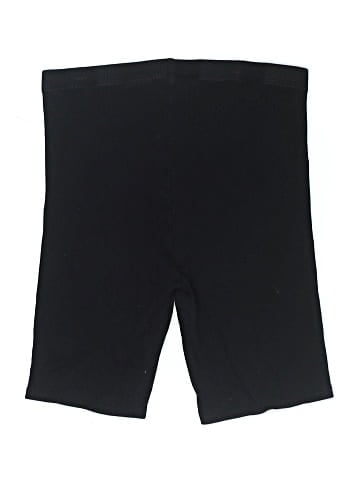 H&M Athletic Shorts (view 2)