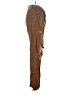 BDG 100% Cotton Brown Jeans Size 26 waist - photo 4