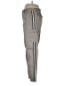 Athleta Gray Cargo Pants Size 10 - photo 5