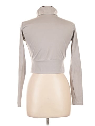 Unbranded Jacket (view 2)