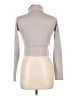 Unbranded Gray Jacket Size L - photo 2