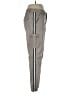 Athleta Gray Cargo Pants Size 10 - photo 4