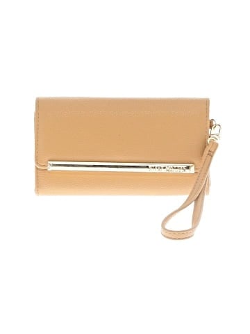 Steve Madden Wristlet (view 1)