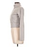 Unbranded Gray Jacket Size L - photo 5