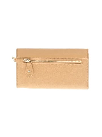 Steve Madden Wristlet (view 2)