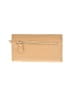 Steve Madden 100% Polyurethane Tan Wristlet One size - photo 2