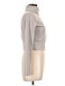 Unbranded Gray Jacket Size L - photo 4