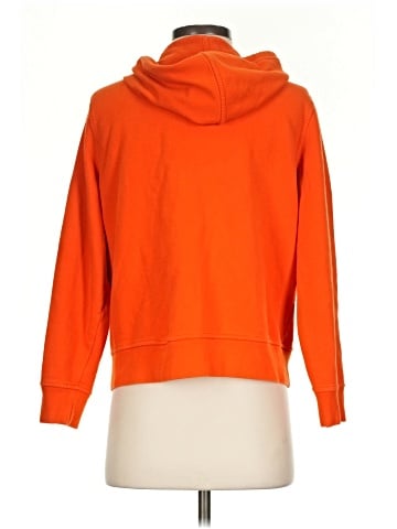 Lauren Jeans Co. Zip Up Hoodie (view 2)