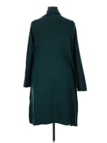 Soft Surroundings Cardigan (view 2)