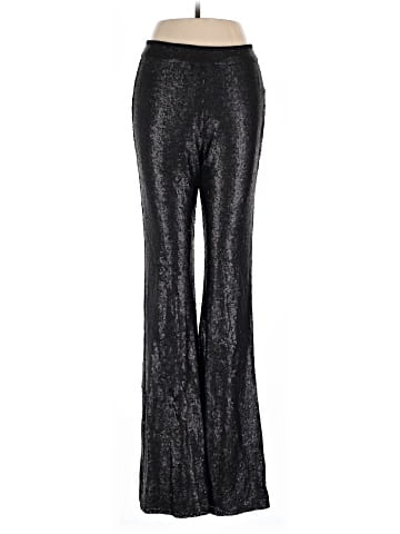 Cynthia Rowley Dress Pants (view 1)