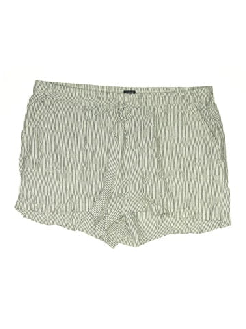 J.Crew Factory Store Shorts (view 1)