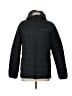 Columbia 100% Polyester Black Snow Jacket Size XL - photo 1