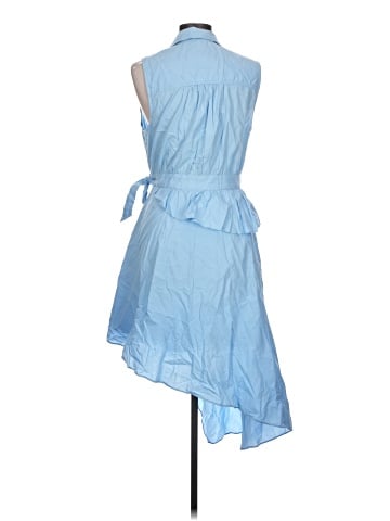 Maeve by Anthropologie Casual Dress (view 2)