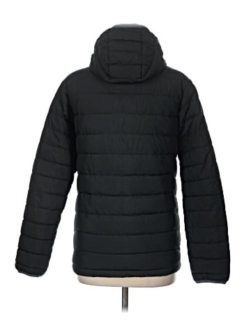 Columbia Snow Jacket (view 2)