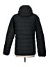 Columbia 100% Polyester Black Snow Jacket Size XL - photo 2