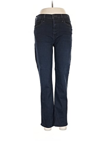 Mother Jeans (view 1)