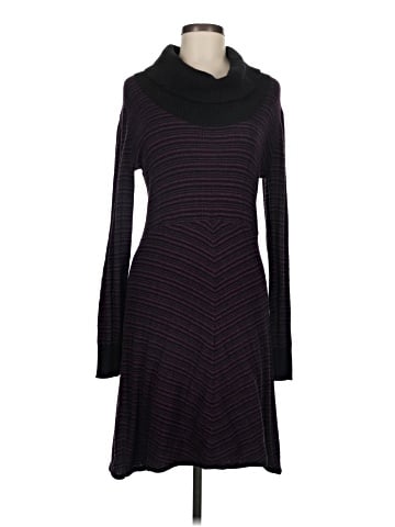 PrAna Casual Dress (view 1)
