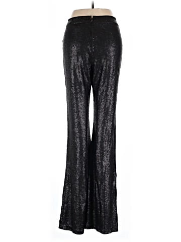Cynthia Rowley Dress Pants (view 2)