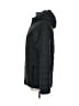 Columbia 100% Polyester Black Snow Jacket Size XL - photo 5