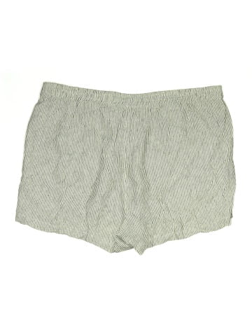 J.Crew Factory Store Shorts (view 2)