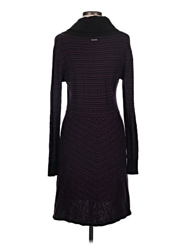 PrAna Casual Dress (view 2)