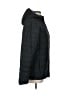 Columbia 100% Polyester Black Snow Jacket Size XL - photo 4