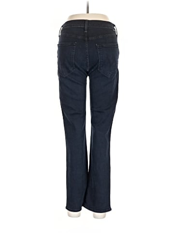 Mother Jeans (view 2)