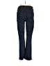 Mother Solid Blue Jeans Size 30 waist - photo 2