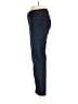Mother Solid Blue Jeans Size 30 waist - photo 5