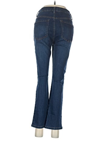 Gloria Vanderbilt Jeans (view 2)