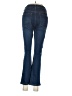 Gloria Vanderbilt Blue Jeans Size 6 Petite - photo 2