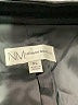 Neiman Marcus Black Vest Size XL - photo 6