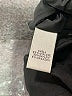Neiman Marcus Black Vest Size XL - photo 7