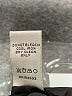 Neiman Marcus Black Vest Size XL - photo 8