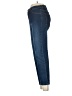 Gloria Vanderbilt Blue Jeans Size 6 Petite - photo 5