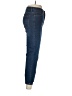 Gloria Vanderbilt Blue Jeans Size 6 Petite - photo 4