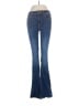 American Eagle Outfitters Blue Jeans Size 4L - photo 1