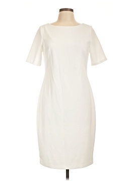 Calvin Klein Casual Dress