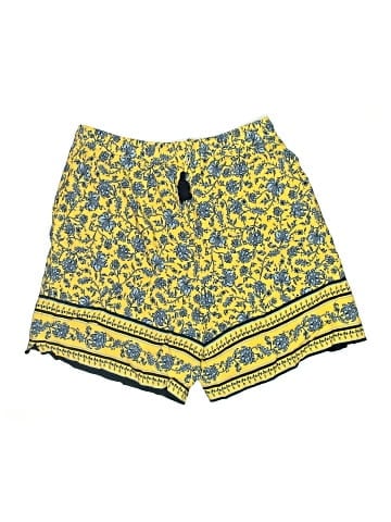 J.Jill Shorts (view 2)