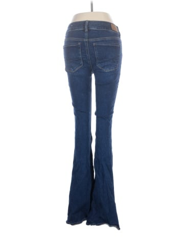 American Eagle Outfitters Jeans (view 2)
