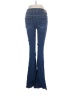 American Eagle Outfitters Blue Jeans Size 4L - photo 2