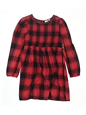 Gap Kids Dress (view 1)